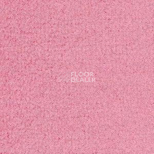 Ковролин Radici Oceania Confetto 2426 фото 1 | FLOORDEALER
